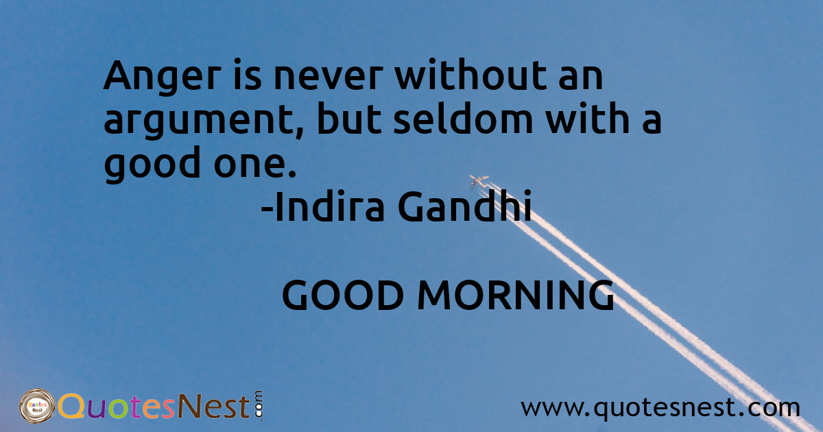 Anger_Indira Gandhi_5_small